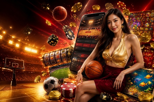 ra88
