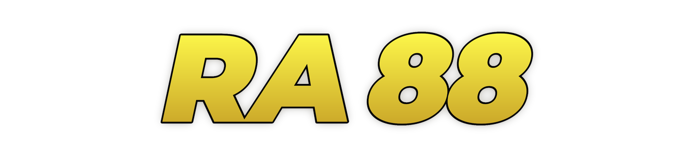 ra88